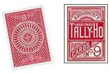 karty-tally-ho-circle-back-poker-czerwone
