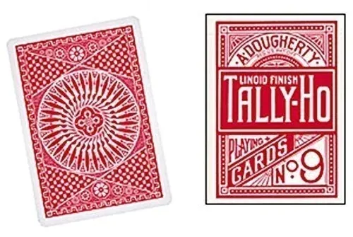 karty-tally-ho-circle-back-poker-czerwone