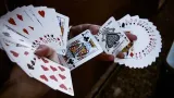 karty-tally-ho-circle-back-poker-czerwone-stan-nowy
