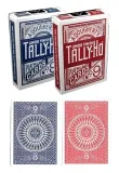 karty-tally-ho-circle-back-poker-czerwone-nazwa-bicycle-tally-ho-circle-back