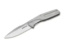 noz-magnum-the-milled-one