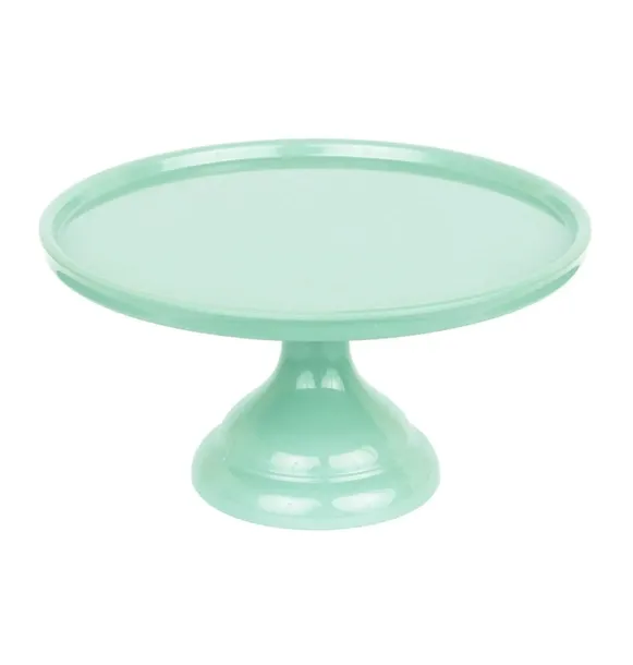 patera-mint-23-5-cm-llc-kolor-odcienie-zieleni