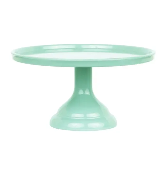 patera-mint-23-5-cm-llc-marka-inna