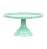patera-mint-23-5-cm-llc-marka-inna