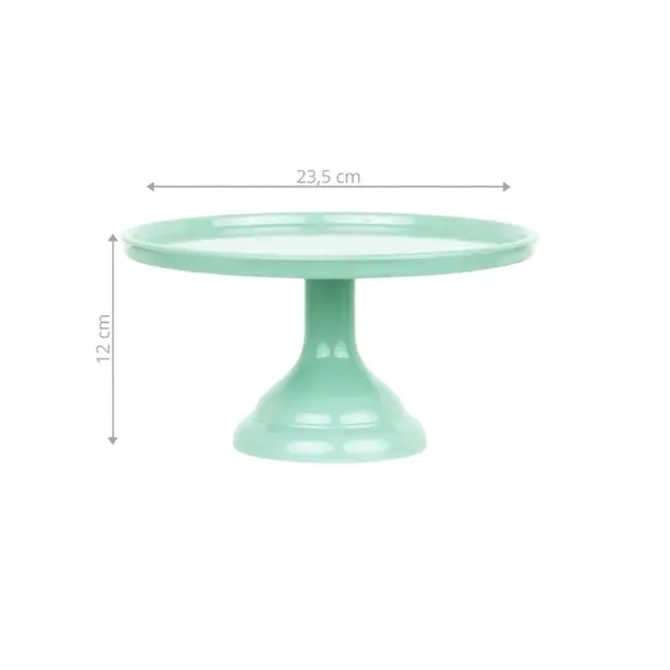 patera-mint-23-5-cm-llc-srednica-23-cm