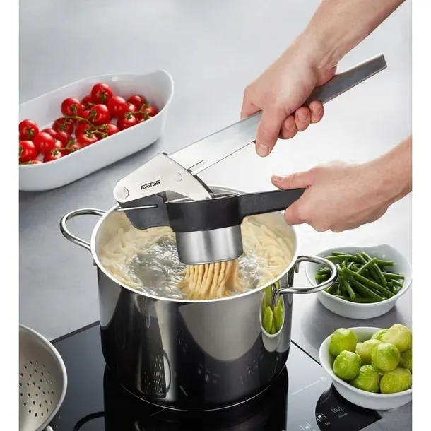 prasa-do-warzyw-ciast-force-one-gefu-marka-gefu