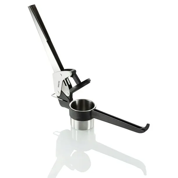 prasa-do-warzyw-ciast-force-one-gefu-kolor-czarny-szary