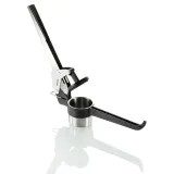 prasa-do-warzyw-ciast-force-one-gefu-kolor-czarny-szary