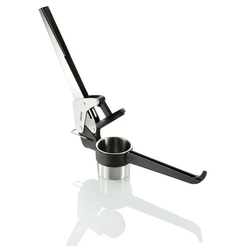 prasa-do-warzyw-ciast-force-one-gefu