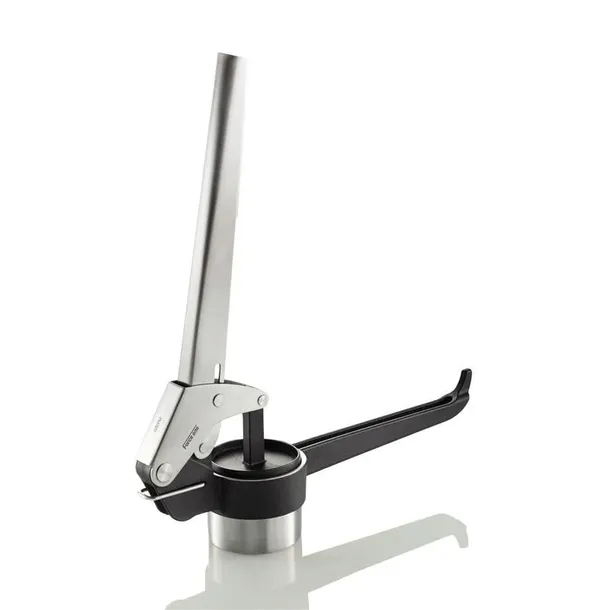 prasa-do-warzyw-ciast-force-one-gefu-waga-z-opakowaniem-1-kg