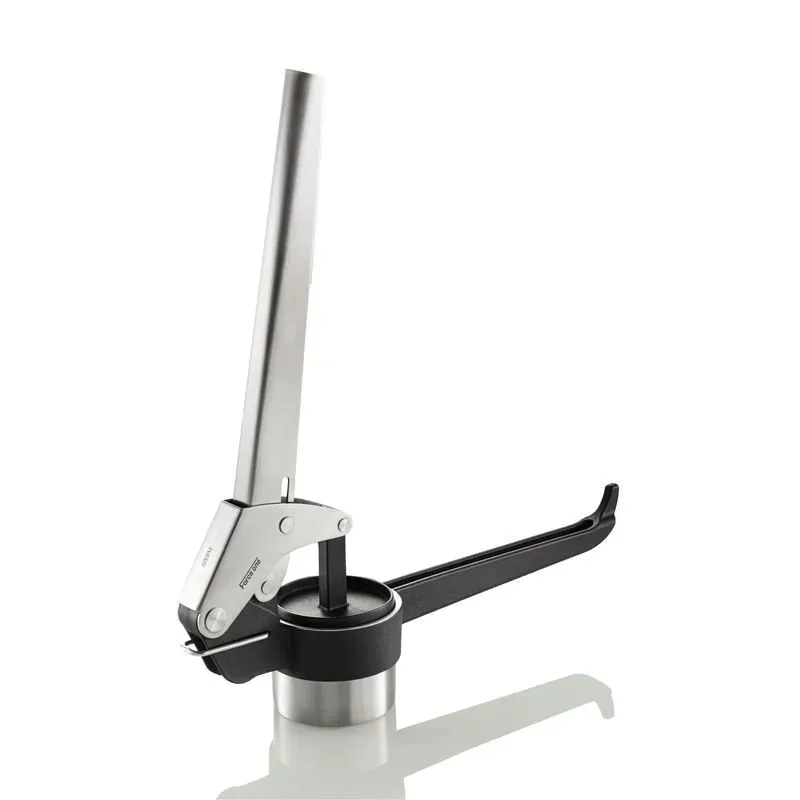 prasa-do-warzyw-ciast-force-one-gefu-stan-nowy