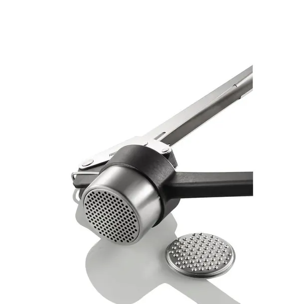 prasa-do-warzyw-ciast-force-one-gefu-kod-producenta-g-13110