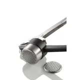 prasa-do-warzyw-ciast-force-one-gefu-kod-producenta-g-13110