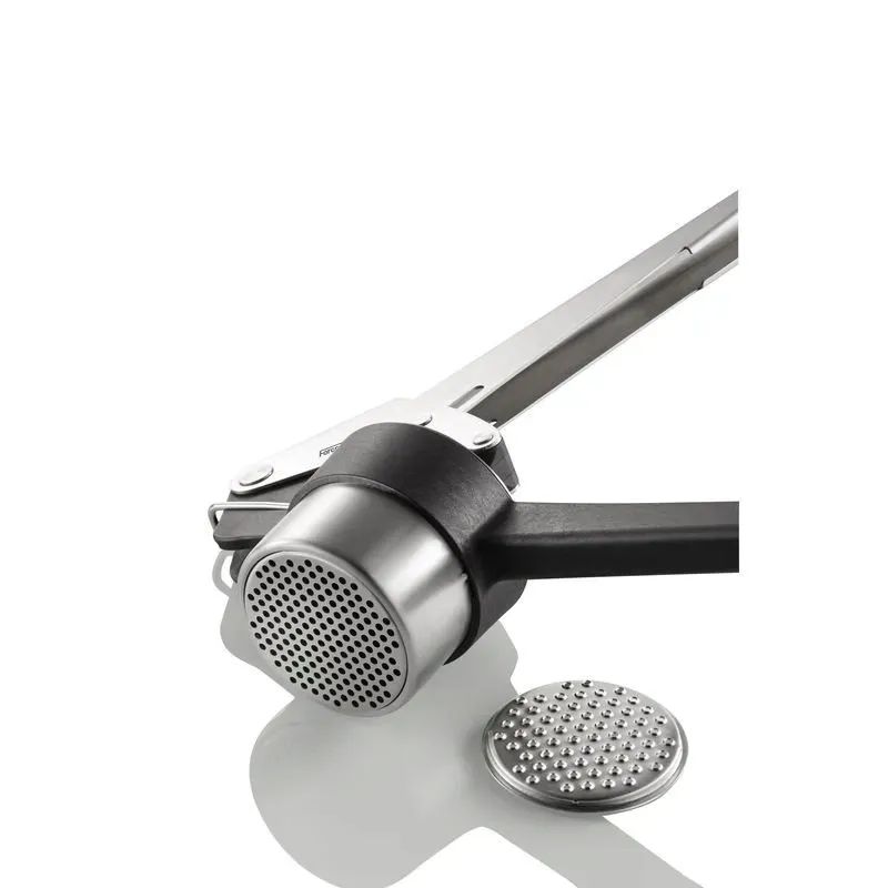 prasa-do-warzyw-ciast-force-one-gefu