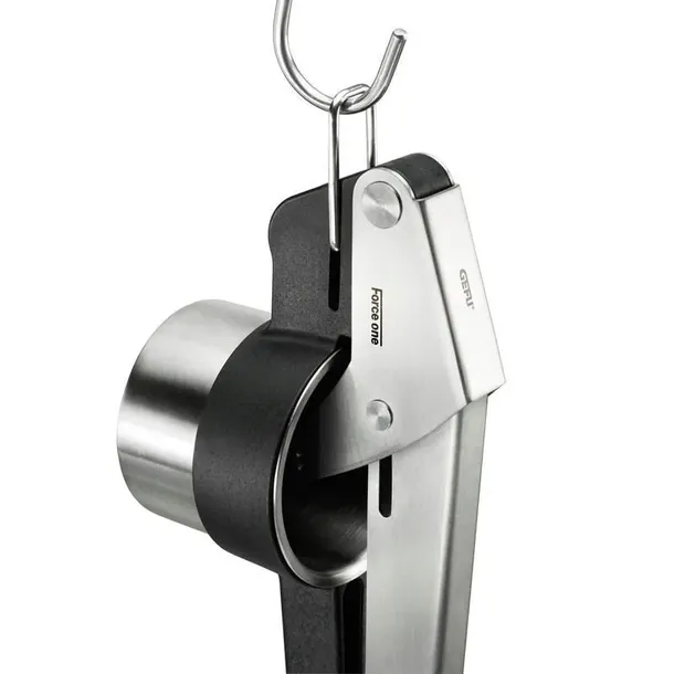 prasa-do-warzyw-ciast-force-one-gefu-rodzaj-praska