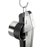 prasa-do-warzyw-ciast-force-one-gefu-rodzaj-praska