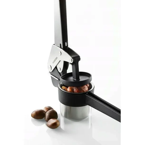 prasa-do-warzyw-ciast-force-one-gefu-stan-nowy-marka-gefu