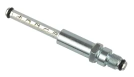 czujnik-zaplonu-gmp-wsk-romet-komar-2t-ogar-jawa