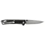 noz-gerber-zilch-black