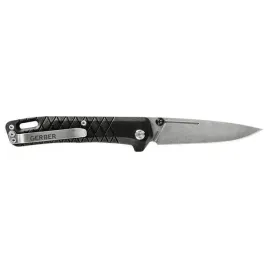 noz-gerber-zilch-black