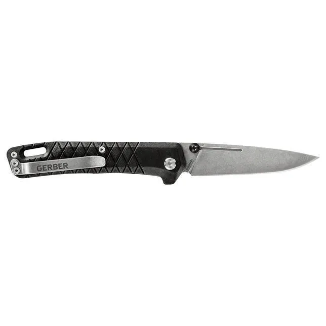 noz-gerber-zilch-black