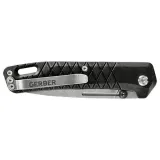 noz-gerber-zilch-black-stan-nowy