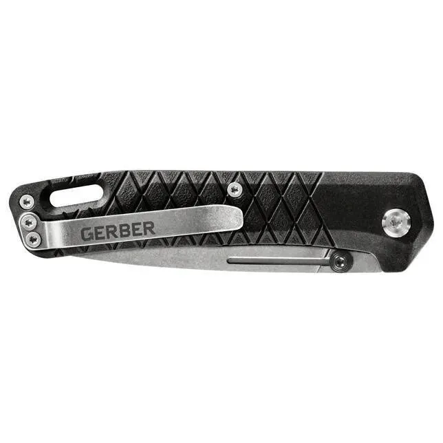 noz-gerber-zilch-black