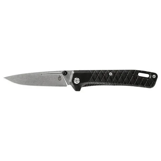 noz-gerber-zilch-black-marka-gerber