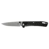 noz-gerber-zilch-black-marka-gerber