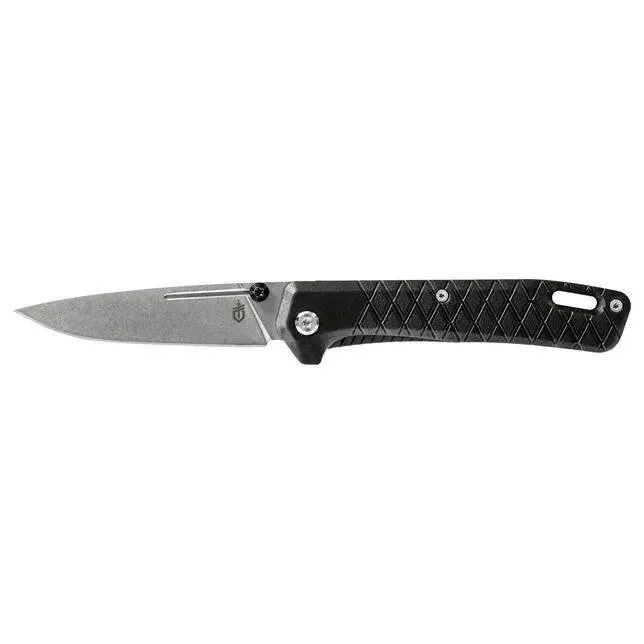 noz-gerber-zilch-black