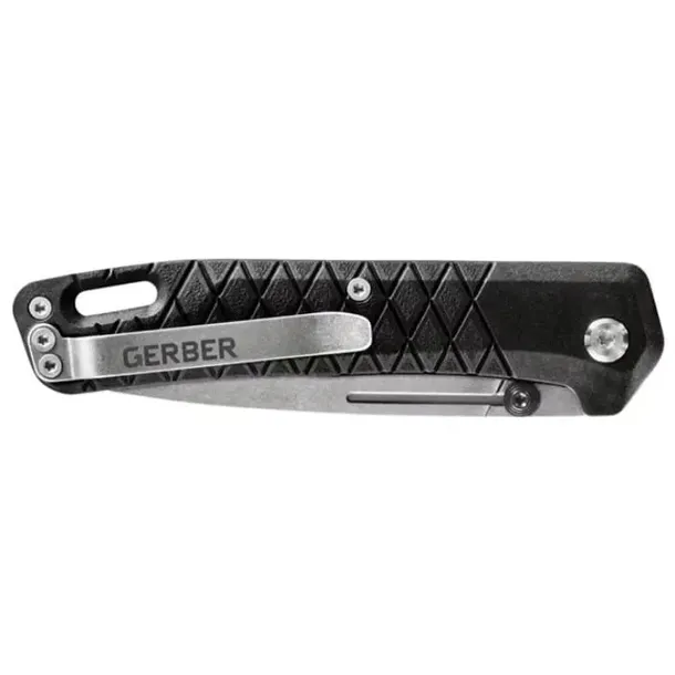 noz-gerber-zilch-black-dlugosc-rekojesci-10-4-cm