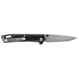 noz-gerber-zilch-black-waga-62-g