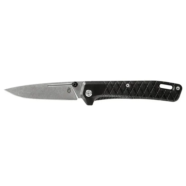 noz-gerber-zilch-black-model-zilch