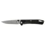 noz-gerber-zilch-black-model-zilch