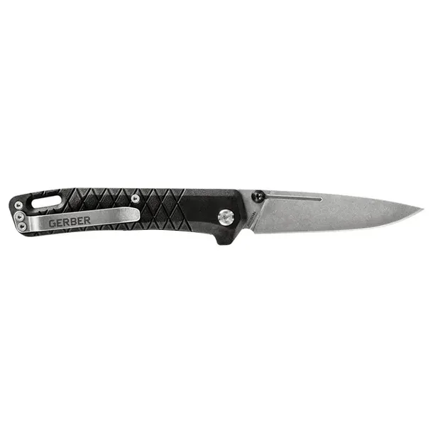 noz-gerber-zilch-black-rodzaj-noz