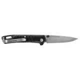 noz-gerber-zilch-black-rodzaj-noz