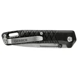 noz-gerber-zilch-black-stan-nowy-marka-gerber