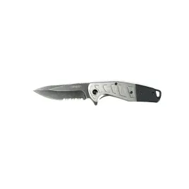 noz-edc-stone-wash-z-klipsem-homey-s-escape-k1-stal-nierdzewna