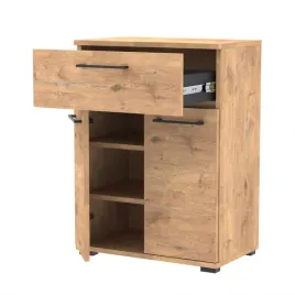 szafka-na-buty-z-szuflada-tres-60x30d2n1-lancelot