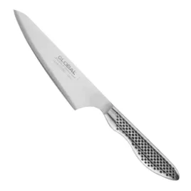 noz-szefa-kuchni-13-cm-or-global-gs-89