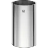 cooler-do-wina-zwilling-sommelier