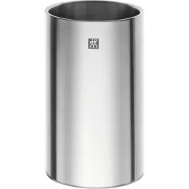 cooler-do-wina-zwilling-sommelier