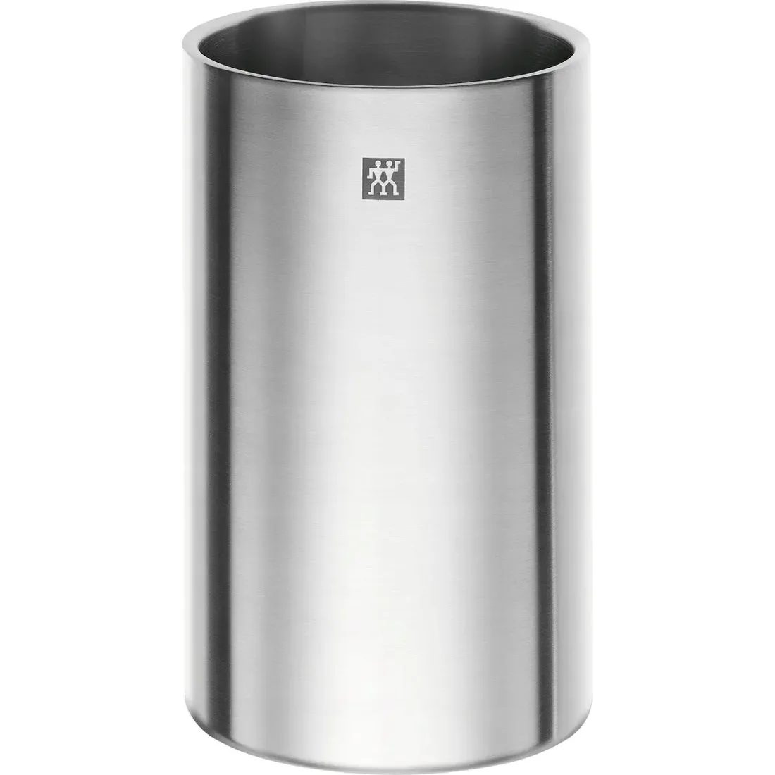 cooler-do-wina-zwilling-sommelier