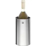 cooler-do-wina-zwilling-sommelier-stan-nowy