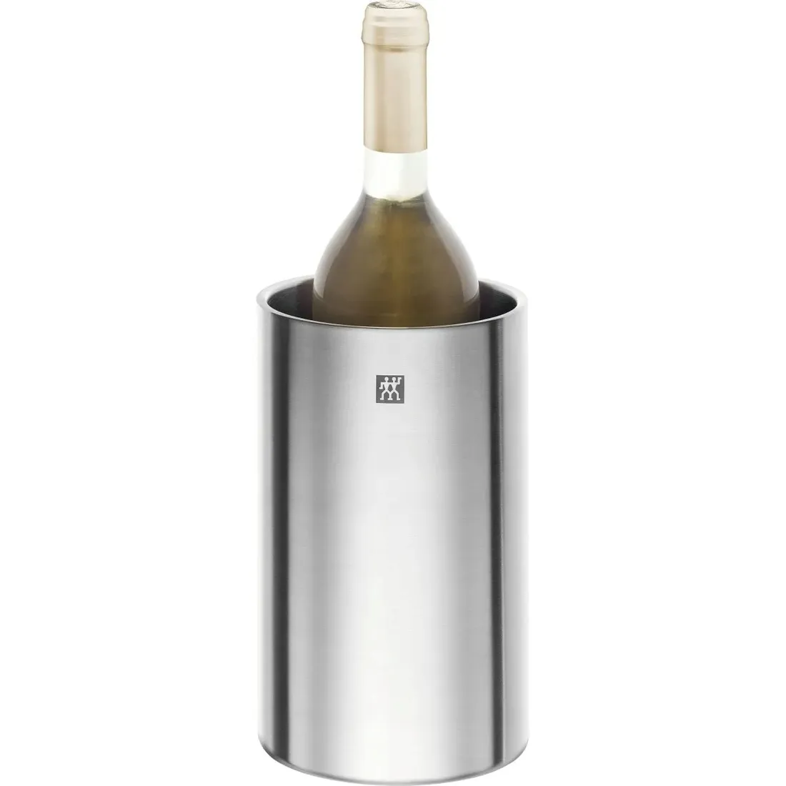 cooler-do-wina-zwilling-sommelier