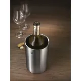 cooler-do-wina-zwilling-sommelier-seria-sommelier