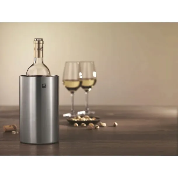cooler-do-wina-zwilling-sommelier-waga-z-opakowaniem-0-698-kg