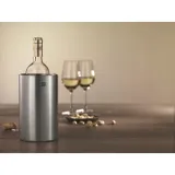 cooler-do-wina-zwilling-sommelier-waga-z-opakowaniem-0-698-kg