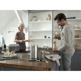 cooler-do-wina-zwilling-sommelier-kod-producenta-37900-004-0