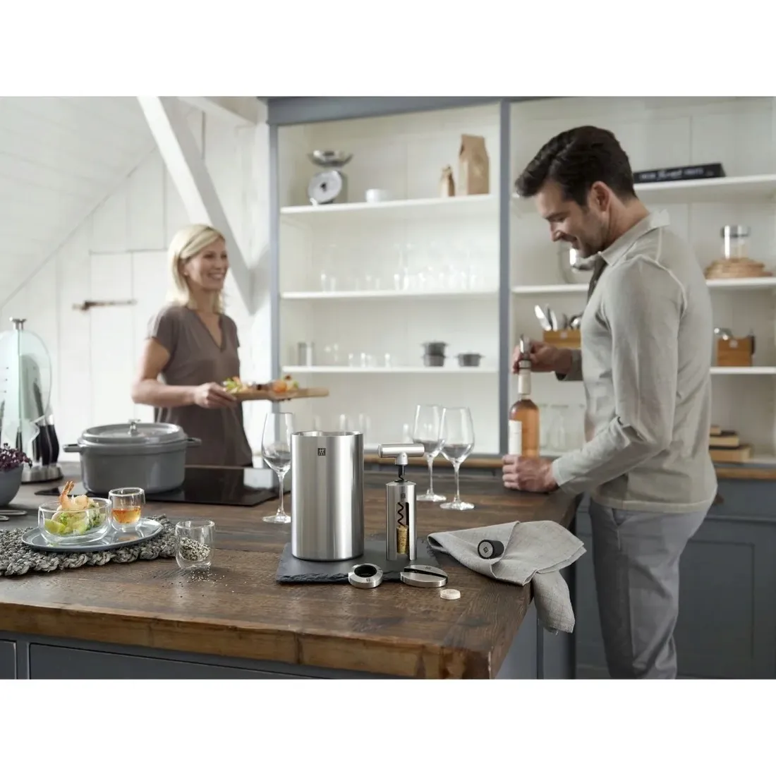 cooler-do-wina-zwilling-sommelier